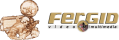 Logo FergidMultimedia